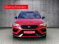 CUPRA Ateca 2.0 TSI DSG 4Drive PANO 360 KAMERA AHK DCC DAB 19 Rot - thumbnail 3