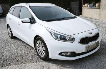 1.6 CRDI (110CH)_02/2013💢EUR.5_A/C💢