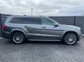 Mercedes-Benz GLS 500 4M*9G*AMG*COMAND*DISTR+*CAM*B&O*AHK* Grau - thumbnail 4