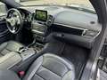 Mercedes-Benz GLS 500 4M*9G*AMG*COMAND*DISTR+*CAM*B&O*AHK* Grau - thumbnail 15