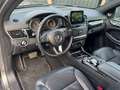 Mercedes-Benz GLS 500 4M*9G*AMG*COMAND*DISTR+*CAM*B&O*AHK* Grau - thumbnail 10
