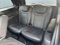 Mercedes-Benz GLS 500 4M*9G*AMG*COMAND*DISTR+*CAM*B&O*AHK* Grau - thumbnail 12