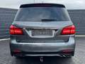 Mercedes-Benz GLS 500 4M*9G*AMG*COMAND*DISTR+*CAM*B&O*AHK* Grau - thumbnail 6