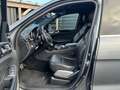Mercedes-Benz GLS 500 4M*9G*AMG*COMAND*DISTR+*CAM*B&O*AHK* Grau - thumbnail 9