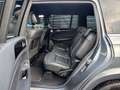 Mercedes-Benz GLS 500 4M*9G*AMG*COMAND*DISTR+*CAM*B&O*AHK* Grau - thumbnail 11