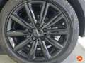 MINI Cooper SD Rouge - thumbnail 15