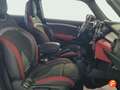 MINI Cooper SD Rouge - thumbnail 11