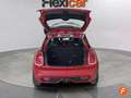 MINI Cooper SD Rouge - thumbnail 14