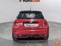 MINI Cooper SD Rouge - thumbnail 4
