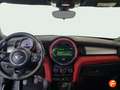 MINI Cooper SD Rouge - thumbnail 7