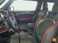 MINI Cooper SD Rouge - thumbnail 12