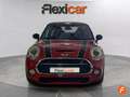 MINI Cooper SD Rouge - thumbnail 2
