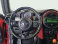 MINI Cooper SD Rouge - thumbnail 9