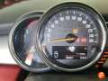 MINI Cooper SD Rouge - thumbnail 10
