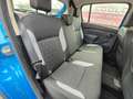 Dacia Sandero 0.9 TCe Stepway Bleu - thumbnail 13