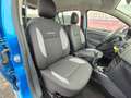 Dacia Sandero 0.9 TCe Stepway Bleu - thumbnail 11