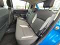 Dacia Sandero 0.9 TCe Stepway Bleu - thumbnail 12