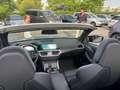 BMW M4 Cabrio Competition xDrive Gris - thumbnail 23