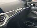 BMW M4 Cabrio Competition xDrive Gris - thumbnail 27