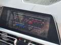 BMW M4 Cabrio Competition xDrive Gris - thumbnail 31
