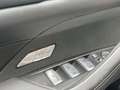 BMW M4 Cabrio Competition xDrive Gris - thumbnail 29