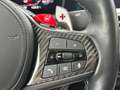 BMW M4 Cabrio Competition xDrive Gris - thumbnail 16