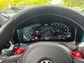 BMW M4 Cabrio Competition xDrive Gris - thumbnail 24