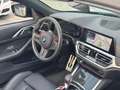 BMW M4 Cabrio Competition xDrive Gris - thumbnail 18