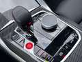 BMW M4 Cabrio Competition xDrive Gris - thumbnail 20