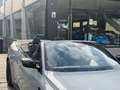 BMW M4 Cabrio Competition xDrive Gris - thumbnail 13