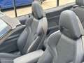 BMW M4 Cabrio Competition xDrive Gris - thumbnail 33