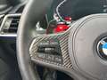 BMW M4 Cabrio Competition xDrive Gris - thumbnail 14