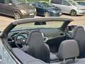 BMW M4 Cabrio Competition xDrive Gris - thumbnail 22