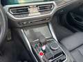 BMW M4 Cabrio Competition xDrive Gris - thumbnail 34