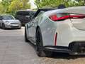 BMW M4 Cabrio Competition xDrive Gris - thumbnail 11