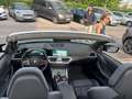 BMW M4 Cabrio Competition xDrive Gris - thumbnail 25