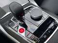 BMW M4 Cabrio Competition xDrive Gris - thumbnail 28