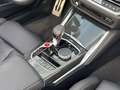 BMW M4 Cabrio Competition xDrive Gris - thumbnail 35
