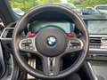 BMW M4 Cabrio Competition xDrive Gris - thumbnail 19