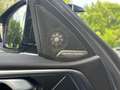 BMW M4 Cabrio Competition xDrive Gris - thumbnail 32