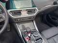 BMW M4 Cabrio Competition xDrive Gris - thumbnail 21