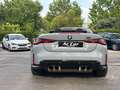 BMW M4 Cabrio Competition xDrive Gris - thumbnail 8