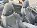 BMW M4 Cabrio Competition xDrive Gris - thumbnail 36