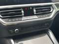 BMW M4 Cabrio Competition xDrive Gris - thumbnail 26