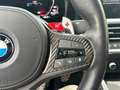 BMW M4 Cabrio Competition xDrive Gris - thumbnail 15