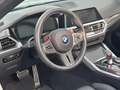 BMW M4 Cabrio Competition xDrive Gris - thumbnail 17