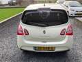 Renault Twingo Twingo 1.2 16V Dynamique Beige - thumbnail 8