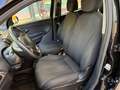 Lancia Ypsilon 1.0 hybrid Platinum s&s 69cv my19 - thumbnail 9