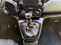 Lancia Ypsilon 1.0 hybrid Platinum s&s 69cv my19 - thumbnail 14
