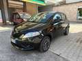 Lancia Ypsilon 1.0 hybrid Platinum s&s 69cv my19 - thumbnail 1